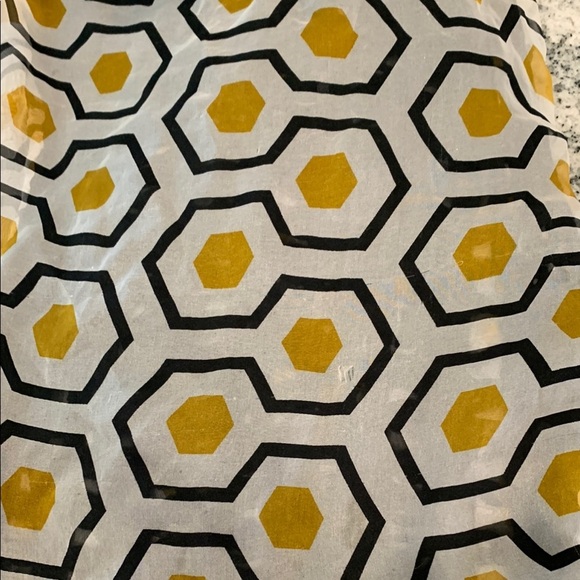 Infinity scarf - Picture 2 of 4